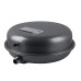 Бак Zilmet oem-pro для монтажу в котли Арт 541 10л. 3bar ( 13A6001011 )