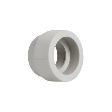 Муфта PPR Thermo Alliance 90х75