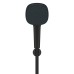 Душовий набір Grohe Tempesta Cube 110 3 режими Rain, Jet, Massage (275882433)