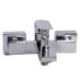 Змішувач для ванни TOPAZ SARDINIA TS 08131-H19N
