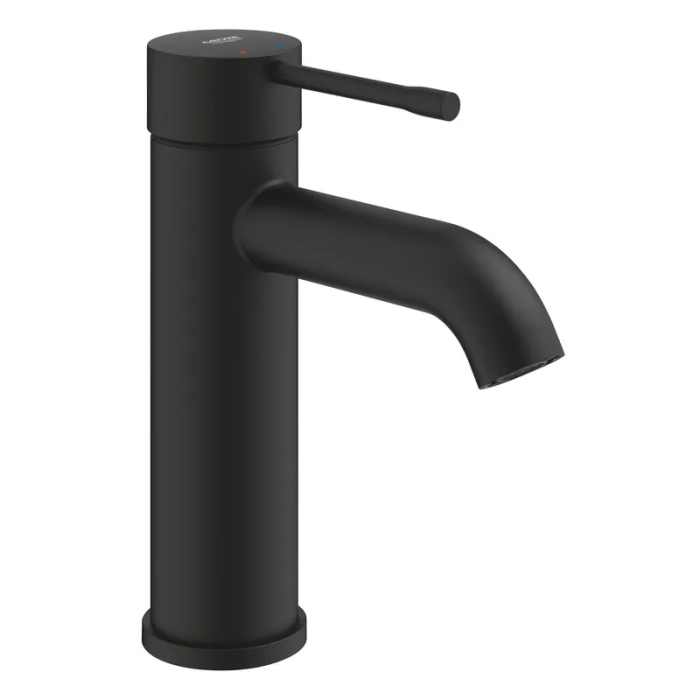 Змішувач одноважільний для раковини S-Size Grohe Essence (24172KF1) Змішувач одноважільний для раковини S-Size Grohe Essence (24172KF1)
