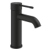Змішувач одноважільний для раковини S-Size Grohe Essence (24172KF1)
