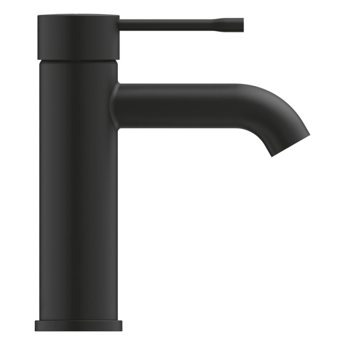 Змішувач одноважільний для раковини S-Size Grohe Essence (24172KF1) Змішувач одноважільний для раковини S-Size Grohe Essence (24172KF1)