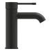 Змішувач одноважільний для раковини S-Size Grohe Essence (24172KF1)