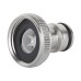 Штуцер с адаптером Thermo Alliance Standart 3/4" ВР SD140W2015