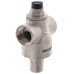 Редуктор тиску Koer KR.1251 3/4 "(KR2661)
