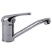 Змішувач для умивальника Globus Lux Solly GLSO-0103M