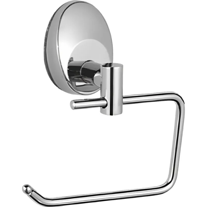 Бумагодержатель Haiba HB1603-3 (HB0705) Бумагодержатель Haiba HB1603-3 (HB0705)