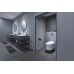 Унітаз-біде Grohe Sensia Arena (39354SH1)