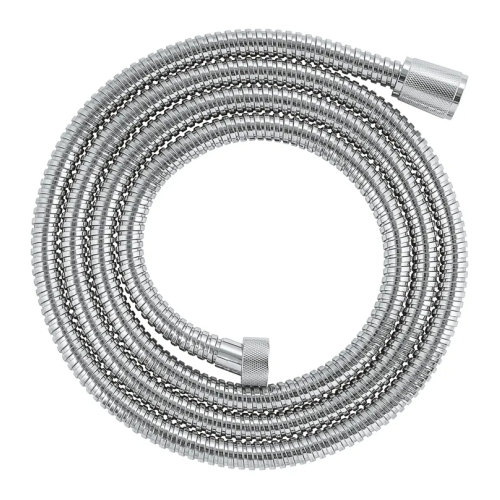 Душовий шланг 2000 Grohe Relexaflex Metal (28140000)