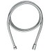 Душовий шланг 2000 Grohe Relexaflex Metal (28140000)