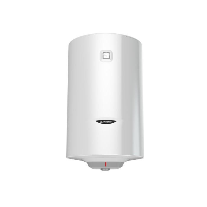 Водонагрівач ARISTON PRO1 R DRY HE 80 1,5К PL сухий тен Водонагрівач ARISTON PRO1 R DRY HE 80 1,5К PL сухий тен