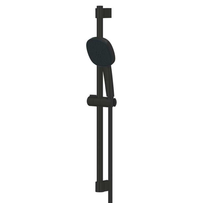 Душовий гарнітур Grohe Tempesta Cube 2 режими 110 (267482433) Душовий гарнітур Grohe Tempesta Cube 2 режими 110 (267482433)