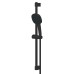 Душовий гарнітур Grohe Tempesta Cube 2 режими 110 (267482433)