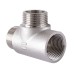 Трійник SELBA 1/2″ ВЗЗ SL8802