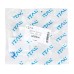 Датчик високого тиску 1/4"x 1/4" (ST030-A)