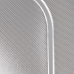 Мийка кухонна Zerix Z8060L-08-180MD (micro decor) (ZS0605)
