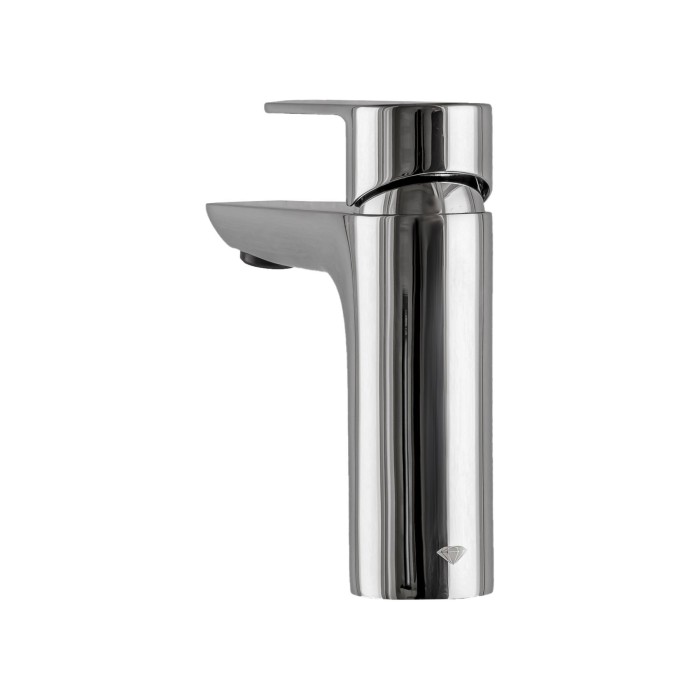 Змішувач для умивальника TOPAZ BARTS TB 07204-H36 Змішувач для умивальника TOPAZ BARTS TB 07204-H36