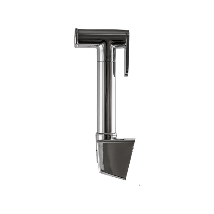 Змішувач для умивальника TOPAZ BARTS TB 07204-H36 Змішувач для умивальника TOPAZ BARTS TB 07204-H36