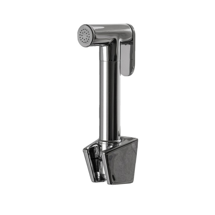 Змішувач для умивальника TOPAZ BARTS TB 07204-H36 Змішувач для умивальника TOPAZ BARTS TB 07204-H36