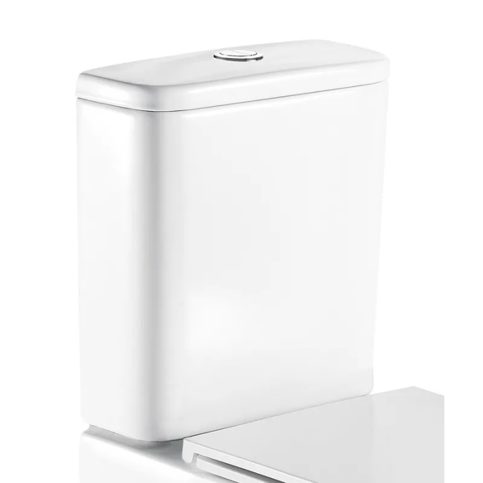 Бачок до унітазу-компакту Mixxus Premium Wave-0403-R Tank 675х395х870 зі зливною арматурою (MI8334) Бачок до унітазу-компакту Mixxus Premium Wave-0403-R Tank 675х395х870 зі зливною арматурою (MI8334)