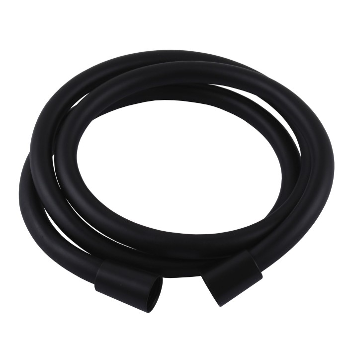 Шланг душовий Globus Lux NH-10-BB-160 PVS-Pipes Шланг душовий Globus Lux NH-10-BB-160 PVS-Pipes