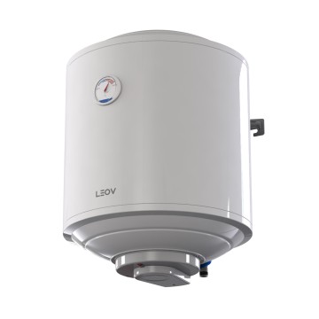 Водонагрівач LEOV EL 50 l