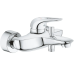 Змішувач для ванни Grohe Eurostyle (33591003)