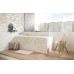 Змішувач для ванни Grohe Eurostyle (33591003)