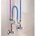 Термостат під раковину Grohe Grohtherm Micro (34487000)