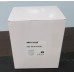 Відро для сміття з плавним закриттям прямокутне Mixxus Cubic-TC0105 SS Color 5л колір наржавійка (MI7088)