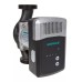 Циркуляційний насос SHIMGE APM 32-10-180 Qmax 9м³, гайка1 1/4", кабель зі штепселем