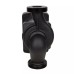 Циркуляційний насос SHIMGE APM 32-10-180 Qmax 9м³, гайка1 1/4", кабель зі штепселем