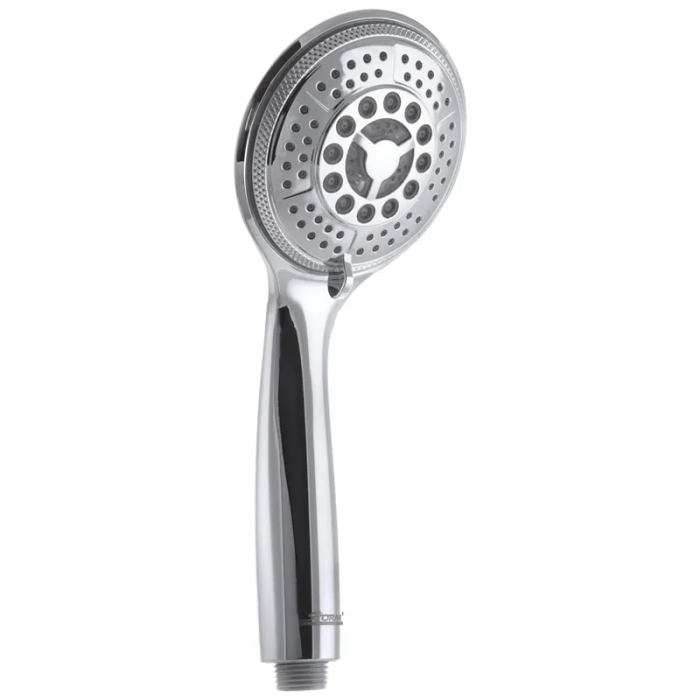 Лійка Storm SH-05-F10M5-LED (ST0007) Лійка Storm SH-05-F10M5-LED (ST0007)