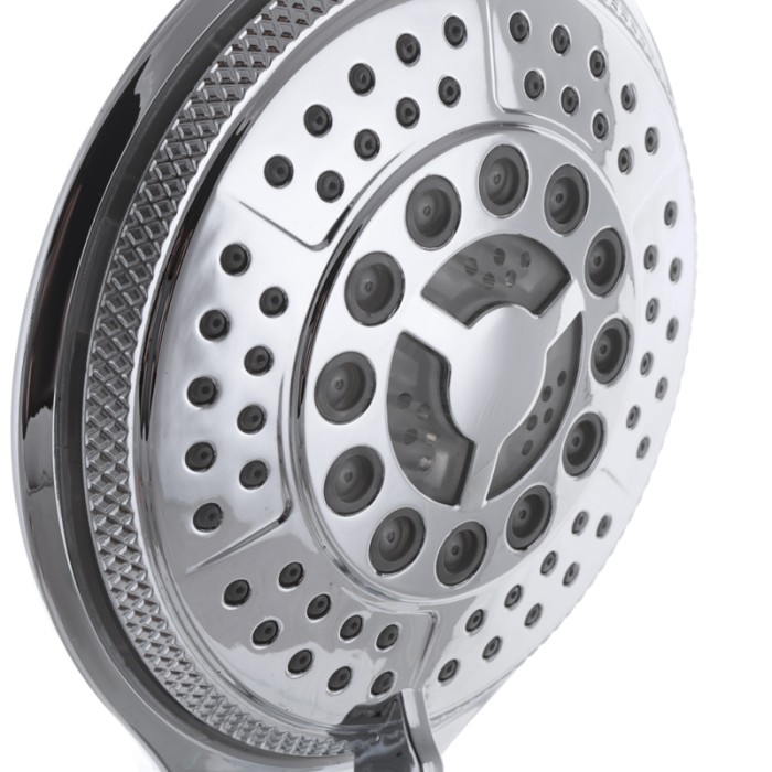 Лійка Storm SH-05-F10M5-LED (ST0007) Лійка Storm SH-05-F10M5-LED (ST0007)