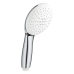 Ручний душ Grohe Tempesta 110 2 режими (26161003)