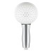 Ручний душ Grohe Tempesta 110 2 режими (26161003)