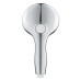 Ручний душ Grohe Tempesta 110 2 режими (26161003)