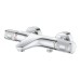Термостат для ванни Grohe Grohtherm 1000 Performance (34830000)