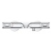 Термостат для ванни Grohe Grohtherm 1000 Performance (34830000)