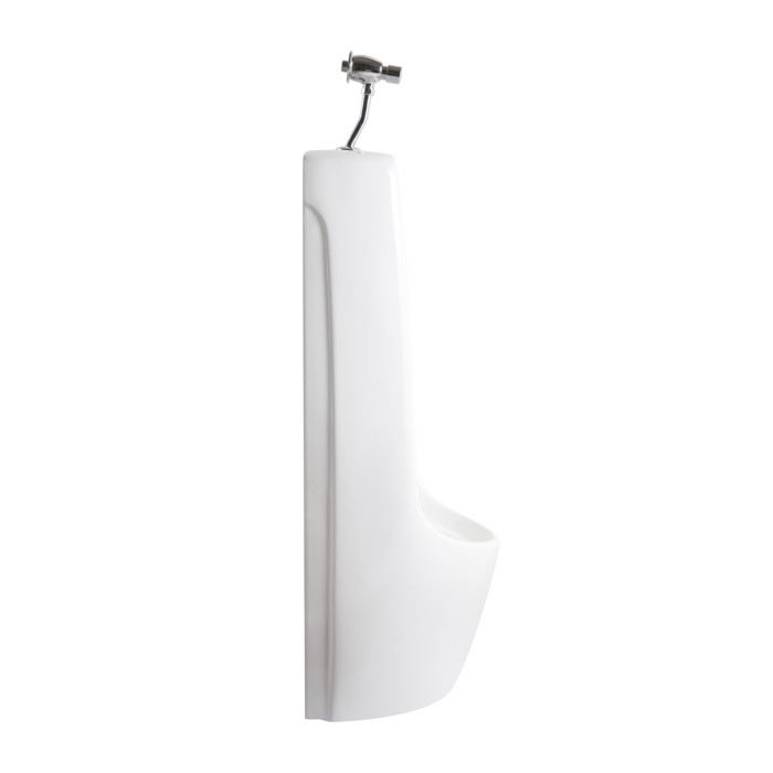 Пісуар підлоговий Mixxus Premium BEVEL-0902 440x320x970mm з краном для пісуара (MP6666) Пісуар підлоговий Mixxus Premium BEVEL-0902 440x320x970mm з краном для пісуара (MP6666)
