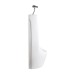 Пісуар підлоговий Mixxus Premium BEVEL-0902 440x320x970mm з краном для пісуара (MP6666)