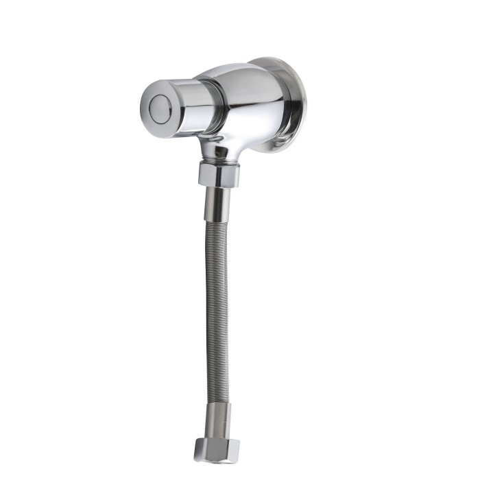 Пісуар підлоговий Mixxus Premium BEVEL-0902 440x320x970mm з краном для пісуара (MP6666) Пісуар підлоговий Mixxus Premium BEVEL-0902 440x320x970mm з краном для пісуара (MP6666)