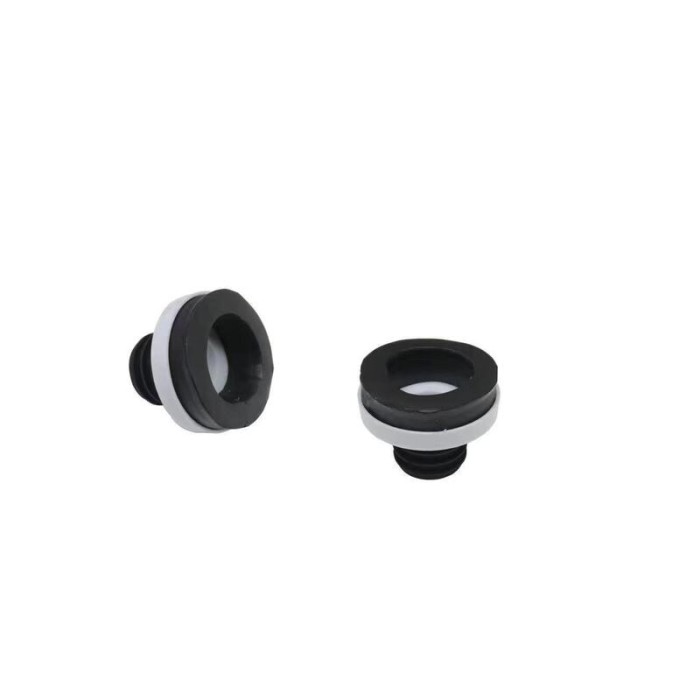 Пісуар підлоговий Mixxus Premium BEVEL-0902 440x320x970mm з краном для пісуара (MP6666) Пісуар підлоговий Mixxus Premium BEVEL-0902 440x320x970mm з краном для пісуара (MP6666)