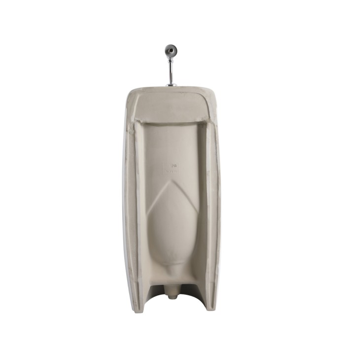 Пісуар підлоговий Mixxus Premium BEVEL-0902 440x320x970mm з краном для пісуара (MP6666) Пісуар підлоговий Mixxus Premium BEVEL-0902 440x320x970mm з краном для пісуара (MP6666)