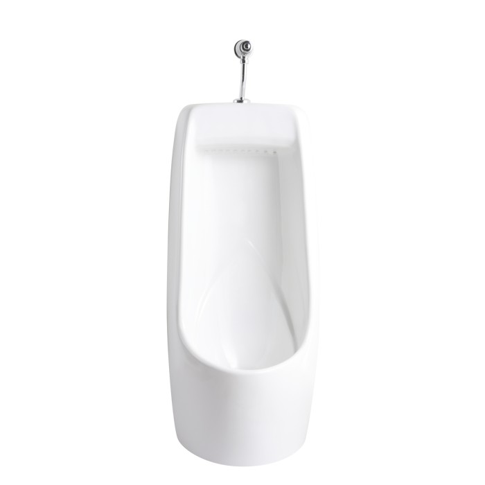 Пісуар підлоговий Mixxus Premium BEVEL-0902 440x320x970mm з краном для пісуара (MP6666) Пісуар підлоговий Mixxus Premium BEVEL-0902 440x320x970mm з краном для пісуара (MP6666)
