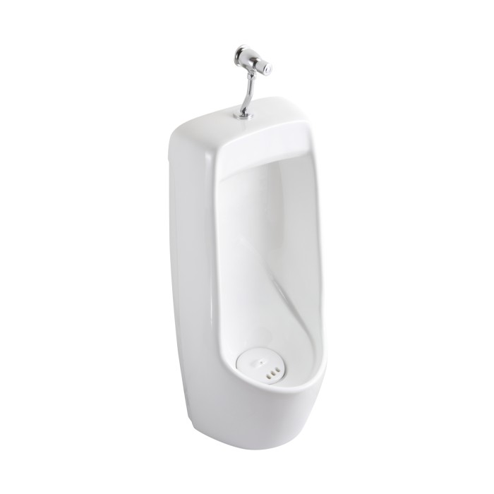 Пісуар підлоговий Mixxus Premium BEVEL-0902 440x320x970mm з краном для пісуара (MP6666) Пісуар підлоговий Mixxus Premium BEVEL-0902 440x320x970mm з краном для пісуара (MP6666)