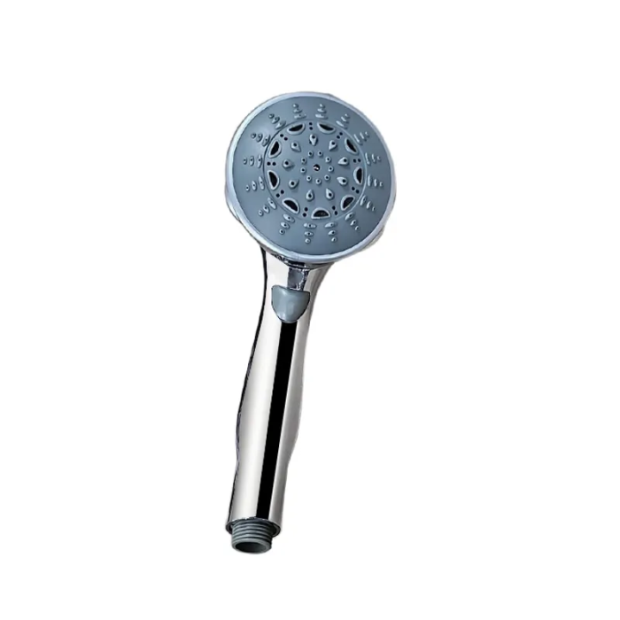 Лейка EUROPRODUCT 977 (СС0158) Лейка EUROPRODUCT 977 (СС0158)