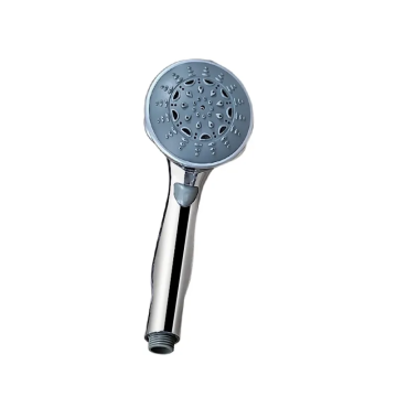 Лейка EUROPRODUCT 977 (СС0158)