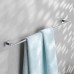 Тримач для рушників Grohe Essentials Cube New (40509001)